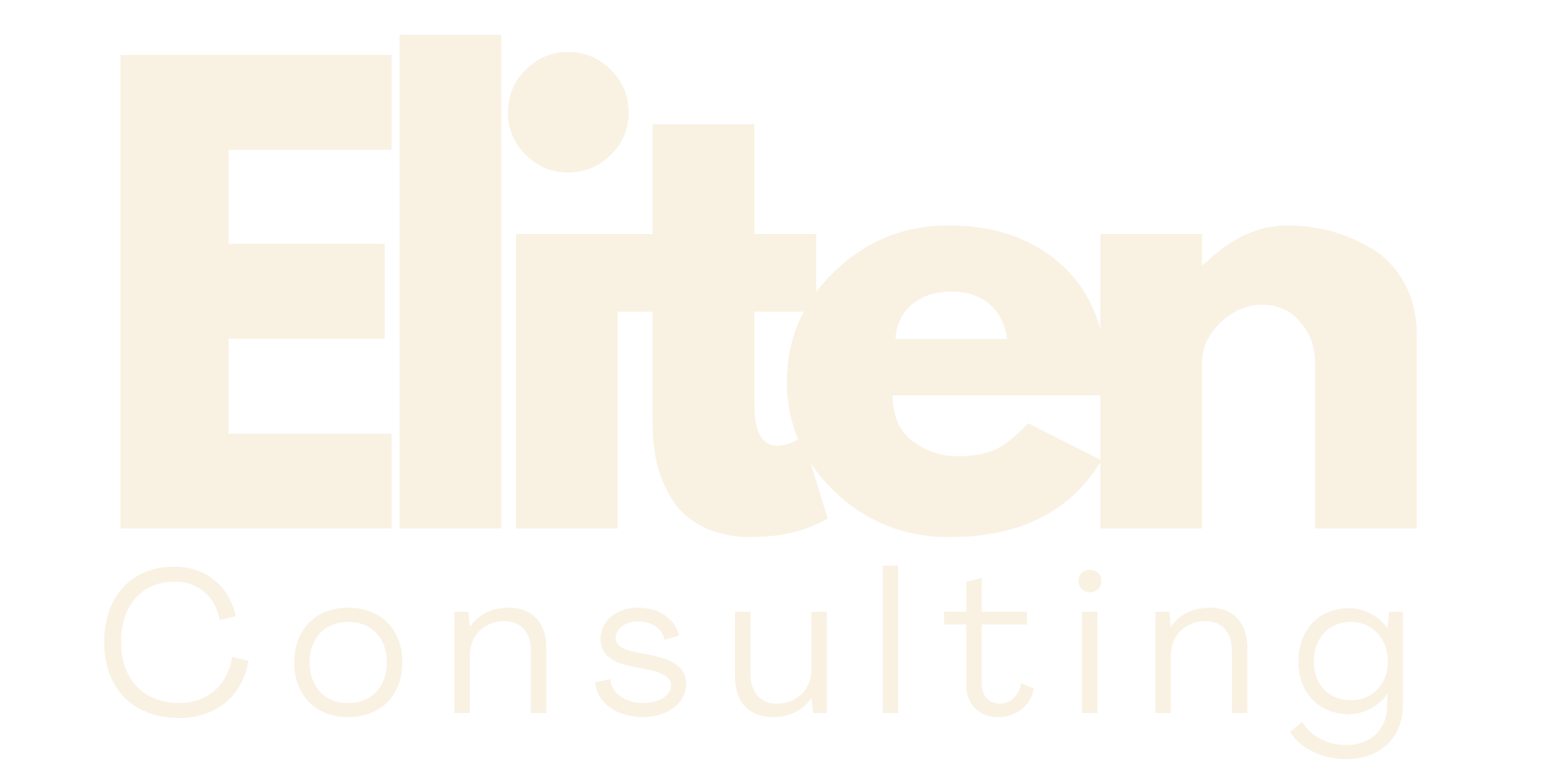 logo cremetransparentfondnoir